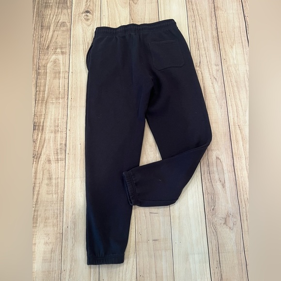 PRIMARK blue boys Jogger Sweatpants/size S - Picture 8 of 10